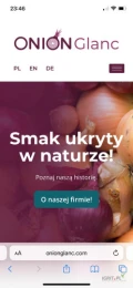 Witam, kupimy cebule żółtą w łusce, natychmiastowa płatność, podstawiamy własny transport.Kupujemy też cebulę obraną zapraszam...