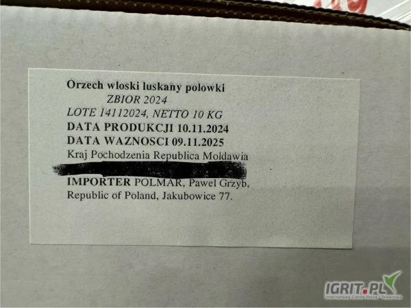 /images/posts/2024/11/1940224/wOEOhjofWiW0rOuonXrR8JRIoyIwZEQ4Ic6zwgq1.jpeg
