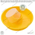 Nasz sklep online www.wicerej.pl
