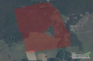 [36,98 ha] przetarg nieograniczony na bezterminową dzierżawę gruntów rolnych [powiat wyszkowski, woj. mazowieckie] 7 pakietów razem...
