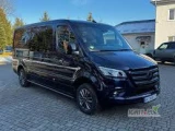 Jestem kierowcą Z Ukrainy załatwiam ludzi do pracy na sezonowe i inne jak bym ktoś coś chciał proszę dzwonić  +380937374937