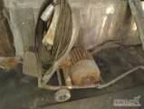 Sprzedam silnik 7kw. Tel 884022101