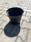 Sprzedam używane opakowania.
