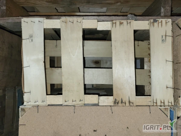 /images/posts/2024/06/1867831/VLLM14p2HK3f4GTt0UGm4WbHXlVHAEua2ISVsFHD.jpeg