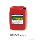 Szeroka gama !!! Nawozów Dolistnych minimalne zamówienie 22 ton
