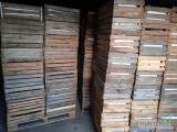 Sprzedam 300 uniwersalek