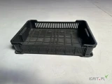 Witam sprzedam NOWE skrzynki 10 kg (czeszki)
