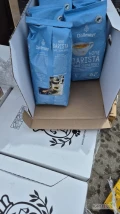 Kawa Ziarnista Dallmayr – Home Barista DUŻE ILOŚCI OD RĘKI!
