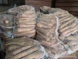 Sprzedam pietruszkę układana po 5kg świeżo kopana