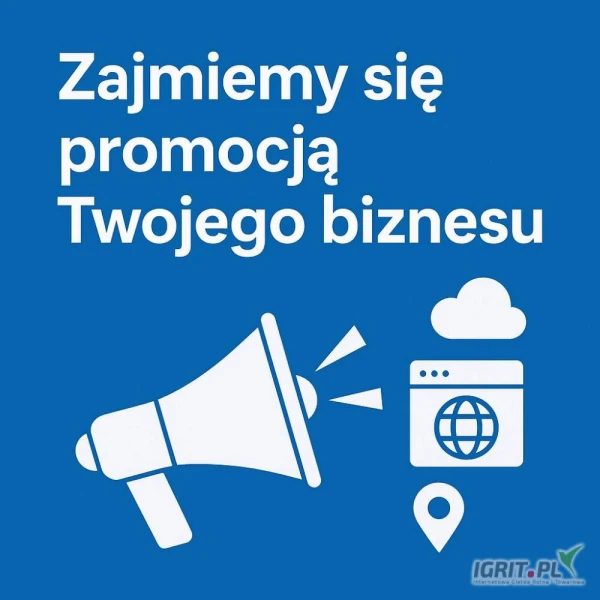 /images/posts/2025/05/2009712/xIJu3IVYVB2vCmSFRYhQsWOTgK1Ga3Uz20q3ewcr.jpeg