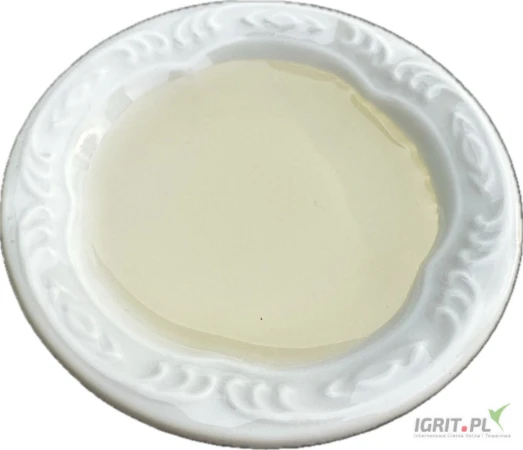 /images/posts/2025/05/2010000/PrfRMtbAkde8nLyArQN9GUlADvSiusvp9aaDPiBb.jpeg