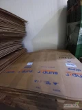 Sprzedam Karton BOX, nowe nieużywane. Zapraszam do kontaktu.