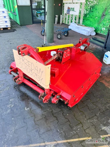 /images/posts/2025/02/1973009/UrNNYaC3K5GKLaO7fHm6ZrqmvlisSMKTkjWQykL6.jpeg