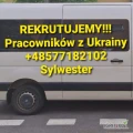 Witam,
