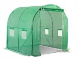 Tunel Ogrodowy 200x200 cm (2x2 m)
