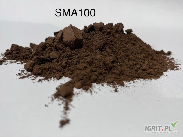 /images/posts/2025/04/1998159/7gL0ihjhE7sr8ySsS9frDVBTXpX4lTlSzvjiqsZs.jpeg