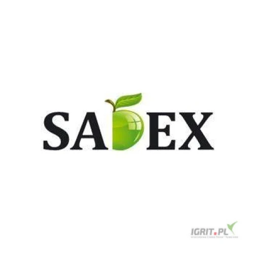 /images/posts/2025/03/1982200/8MFt0TTJ8755OGESO3MHI6ZsoWz6RfH1gjYz0lCp.jpeg