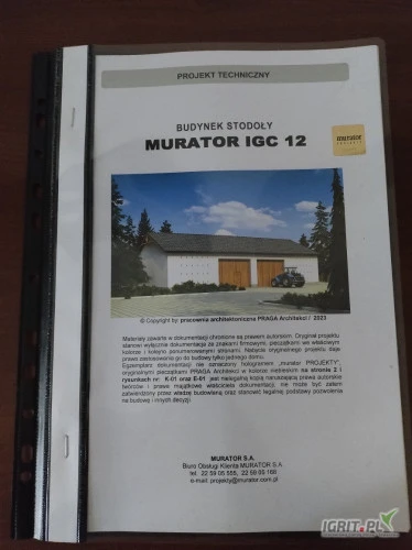 /images/posts/2025/02/1974137/N0ogYs21wRPwvqMp5Bs7ioKoV92nohkmhSIefLyY.jpeg