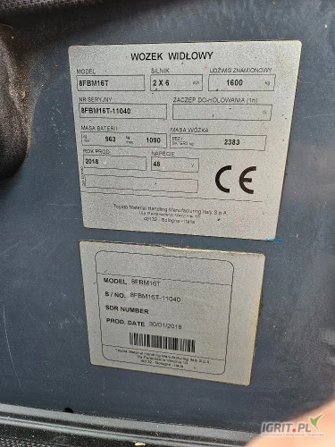 /images/posts/2025/03/1985149/tyjQSHvuClpbai0NLKROGBDqzkBEMp8RjfYn80zs.jpeg