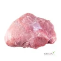 Szynka górna zrazowa 16,99 zl/kg x 6000 kg. Cena EXW. Towar chłodzony. Transport: Do uzgodnienia, możliwość dostawy lub odbioru...