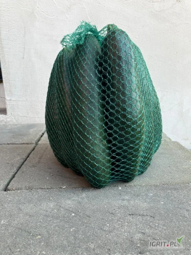 /images/posts/2024/08/1902714/pl2M2GRpgqvjKuowXbfkSSkjQCqE2jjYrzHLQ5qa.jpeg