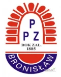 PPZ Bronisław S.A. zaprasza plantatorów ziemniaków skrobiowych do podjęcia współpracy na rok 2025! Deklaracja do pobrania na stronie...