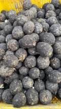 Sprzedam seler 400-1000 gram marketowy ładnie się myje 