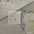 Dobry dzień. Nasza firma jest producentem śruty sojowej na Ukrainie, jeśli jesteś zainteresowany współpracą, prosimy o kontakt...