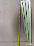 Witam , mam do sprzedania pora na wloszczyznę sprzedaż na kg lub na szt .Około 100.tys&nbsp; szt pora&nbsp;Tel 513975100
