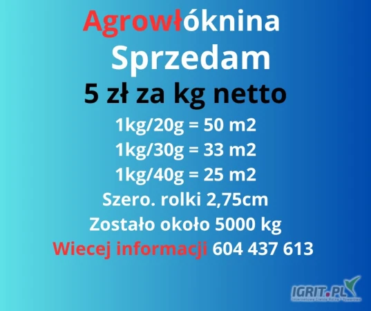 /images/posts/2025/05/2010441/SNXxB0mIsCx99IwpDFbRspSpjyselv0UX3UZYaYP.jpeg