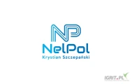Kupie Ziemniaki żółte  jadalne kaliber  50+ 55+ ilosci tylko tirowe w big bag lub worek 10kg szyty. tylko ladny gruby zdrowy towar....