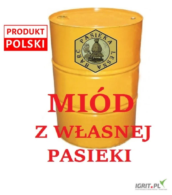/images/posts/2025/05/2008936/mHoVn6iN8HFCRBBcCwT6HWKW2yrkNNjd9BgtmsUr.jpeg
