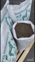 Sprzedaje makukh słonecznikowy  - białko 32-36% - wilgotność 8-10% - tłuszcz 6-8% - gluten (błonnik) 5-8%   Pakowanie - big bag...