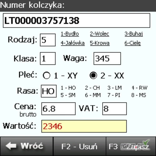 /images/posts/2025/03/1985808/uCaeryCc4ZulYBpafmerPf23QOQJKjhHs4AiFQnN.jpeg