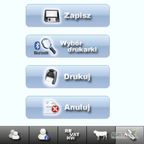 /images/posts/2025/03/1985808/N1lRzbJeSATSFW6aTIxEIXu4I3BVsvbh7CnE9beo.jpeg