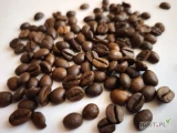  Kawa Dallmayr Home Barista - Najlepsza Oferta! 
