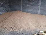 Witam sprzedam pszenicę ozimą paszową około 10 - 12 ton cena 860 brutto rr więcej info na telefon 739634222 