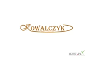 Sprzedam 27 ton jęczmienia
