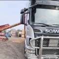 Kupię cebulę żółtą 40+ luzem na wanne. Płatność na załadunku. Podstawiam własny transport. Więcej informacji udzielę...