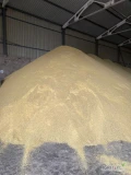 Makuch Sojowy 42,0-45,0% Białko(Protein), Big-Bag lub luz, min 22 t.
