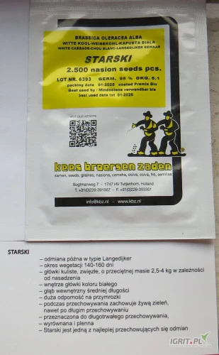 /images/posts/2025/02/1979764/un47zYs7M6Y8vHSKsgxydo3Got186dJfqI4yrMvJ.jpeg