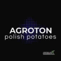 Kupię tirowe ilości ziemniaków żółtych w big bagu.