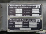Sprzedam beczkowóz Rekordia 8000L. Lokalizacja Wielkopolska. Więcej pod telefonem.