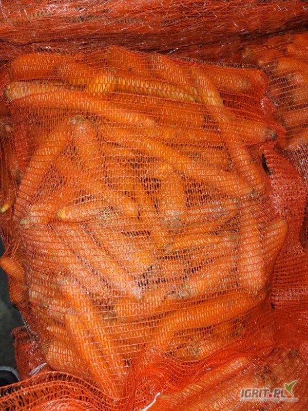 /images/posts/2025/04/1999535/7Z2wWRJWZjgdSnbkygFSngkfjLHTrMUmY9fwWfDQ.jpeg