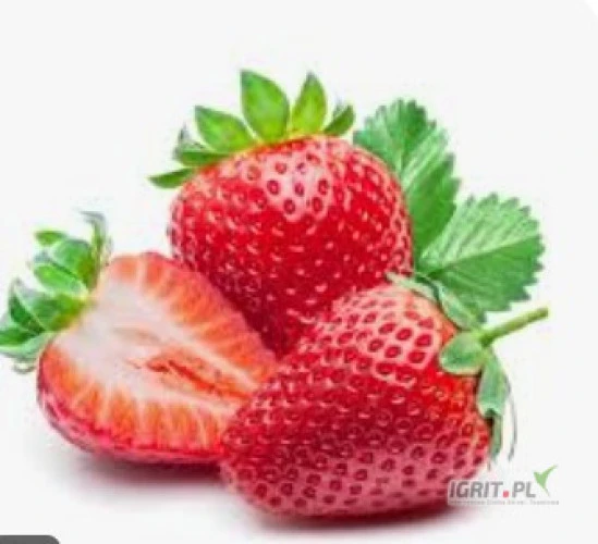 /images/posts/2024/06/1870472/AQXJe7shmGYzdYGCo0fGwfSP4ZR45SmFg6kbkSV9.jpeg