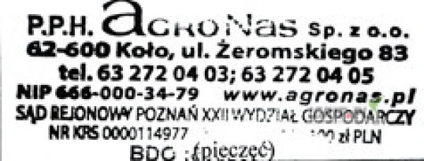 /images/posts/2024/10/1928900/BQKYjSIWOVRO2dhGFKfSFpVMgpFNxuFQuZzsMnS5.jpeg