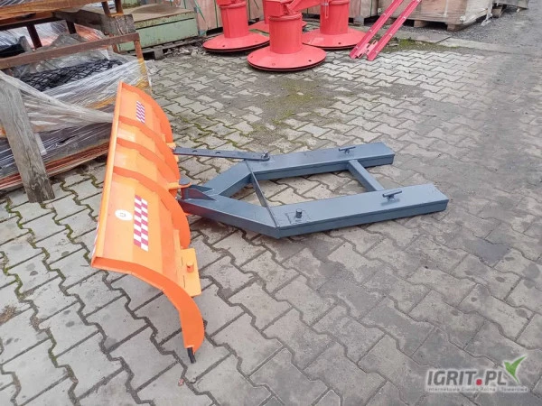 /images/posts/2025/01/1957416/6ybkxtB0zaOh9ecU8UtlvpKK4k84sc3jN6YdkAGq.jpeg