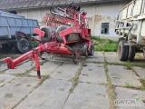 Sprzedam wał uprawowy. 
