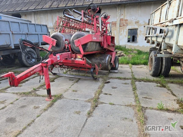 /images/posts/2025/05/2010840/TAIVI4vUIrES2Pi2QLJbc13Tetj5O3maV5AeiLDs.jpeg