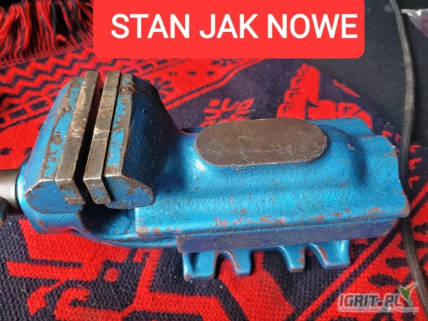 /images/posts/2025/02/1975840/eFoaEfeJOk9OLR8QLXVAANSBlvl16PTyqDiV5VaF.jpeg